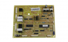 DA9200252C - MODULE DE PUISSANCE HERMES