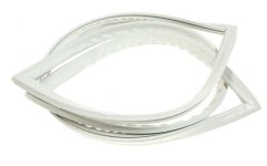 DA97-13921V - JOINT DE PORTE CONGELATEUR