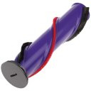 969569-01 - ROULEAU TURBOBROSSE POUR ASPIRATEUR DYSON