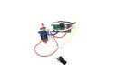 RS-RT900864 - POMPE ET CARTE ELECTRONIQUE