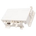 DC92-01223A - MODULE DE PUISSANCE F500 MAIN PBA 230V