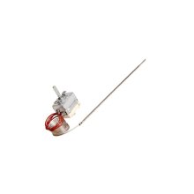 3890785052 - THERMOSTAT DE FOUR