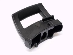 792601 - Poignee de cuve securite optima