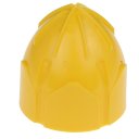 100663 - PETIT CONE