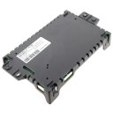 481010657083 - MODULE ESTER PROGRAMMATION MANUELLE