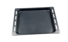 42813724 - LECHEFRITE PLAT