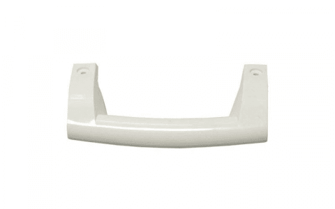 46X1614 - Poignee de porte refrigerateur