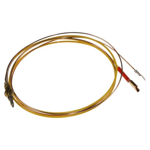 948650114 - THERMOCOUPLE 900M