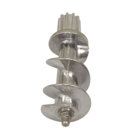 500682109 - VIS D'EXTRACTION