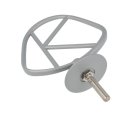 KW602212 - FOUET TYPE K ROBOT KENWOOD