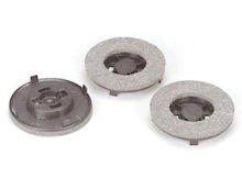 VT504703 - FEUTRE A LUSTRER 47 X3