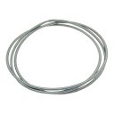 55X3370 - RESSORT FIX.MANCHETTE