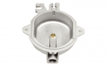 44000184 - CORPS DE BRULEUR ULTRA RAPIDE