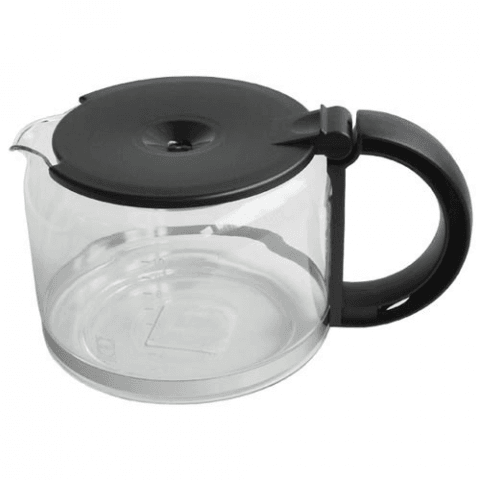 F0364210 - Verseuse cafe presso 10 10 15 tasses. no