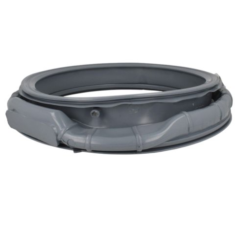 HK2197227 - MANCHETTE DE PORTE