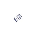 9052240 - RESSORT DE MANETTE