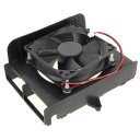 MS-622404 - VENTILATEUR
