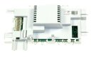 49027648 - CARTE ELECTRONIQUE INVENSYS PROGRAMME