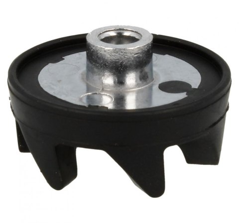 KW676419 - COUPLING DRIVE BL740 BL745