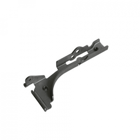 77X0111 - CHARNIERE GAUCHE