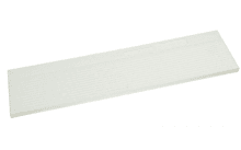 4035110 - CALE D EPAISSEUR