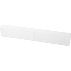 00449993 - ETAGERE REP 0217