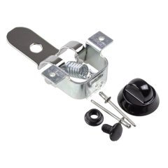 105312343 - ENSEMBLE CHARNIÈRE