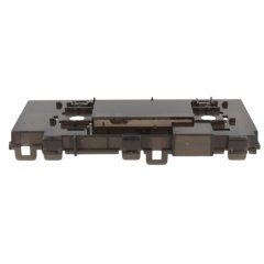 1786220100 - CAPOT AVANT MODULE COMMANDE