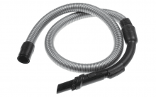 RS-RT4194 - FLEXIBLE COMPLET