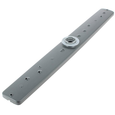 8083211121 - BRAS DE CYCLAGE SUPERIEUR GRIS