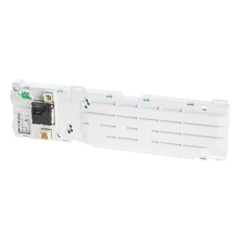 00708763 - MODULE-ELEMENT DE COMMANDE