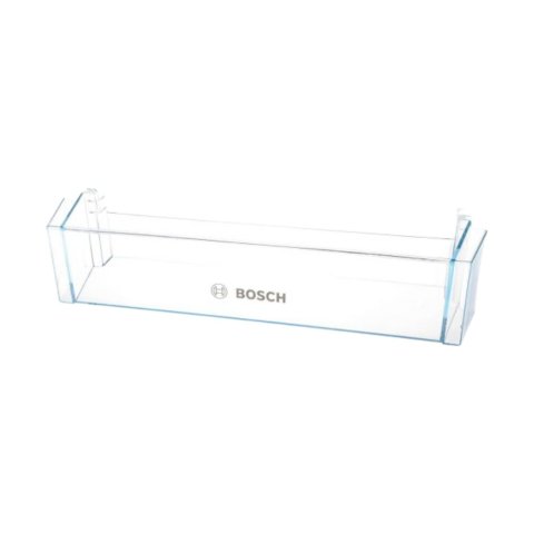 00740219 - BALCONNET BOUTEILLES