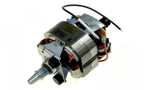 420306565450 - MOTEUR ROBOT