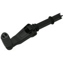 47760530 - MANIVELLE COMPLETE DE TAMBOUR ENROULEUR