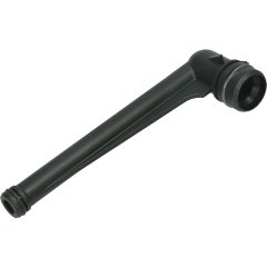 90133470 - SORTIE HAUTE PRESSION REP 150