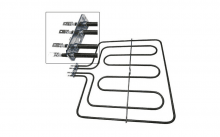 32009203 - RESISTANCE SUPERIEUR 2000+1200W