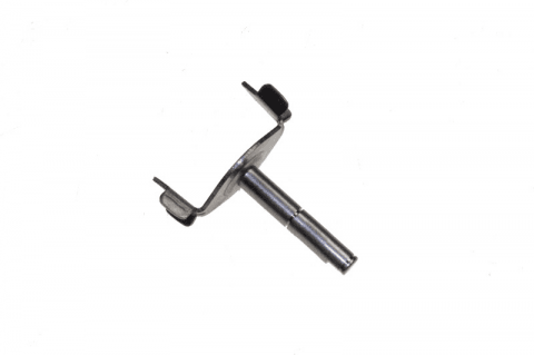 500588652 - ENTRAINEUR QD785A
