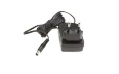 48006268 - TRANSFORMATEUR CHARGEUR