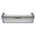 00704703 - ETAGERE PORTE BOUTEILLES
