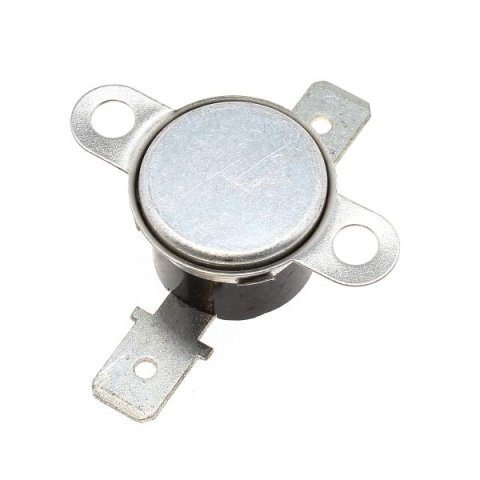 481928248281 - THERMOSTAT SECURITE MAGNETRON 125°