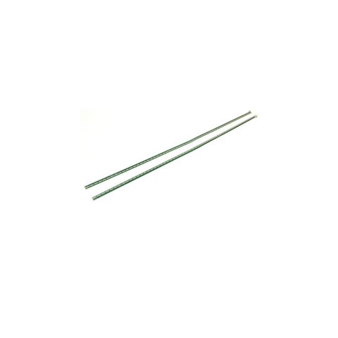 Q766126 - KIT BARRE LED POUR DALLE 55