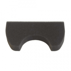 DJ7200340A - FILTRE MOUSSE CYCLONE
