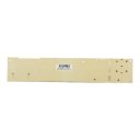 41042092 - MODULE D'AFFICHAGE CLAVIER