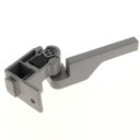 4055310801 - SUPPORT PORTILLON GAUCHE