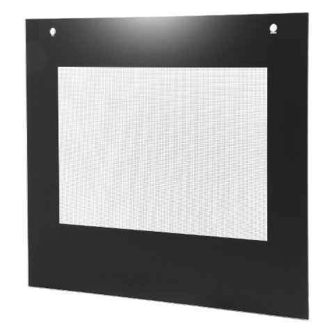 00776042 - VITRE EXTÉRIEURE