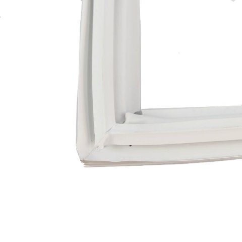 481246818393 - JOINT MAGNETIQUE PORTE REFRIGERATEUR