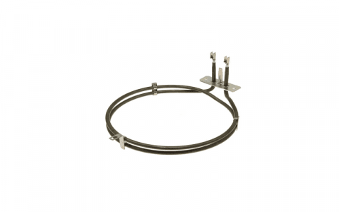 AS0053993 - RESISTANCE CIRCULAIRE