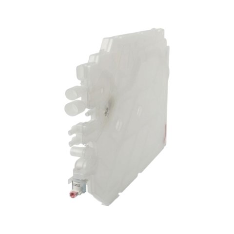 00688520 - ECHANGEUR THERMIQUE