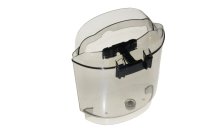 7332128000 - RESERVOIR COMPLET DELONGHI