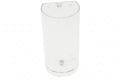MS-0055340 - RESERVOIR D EAU